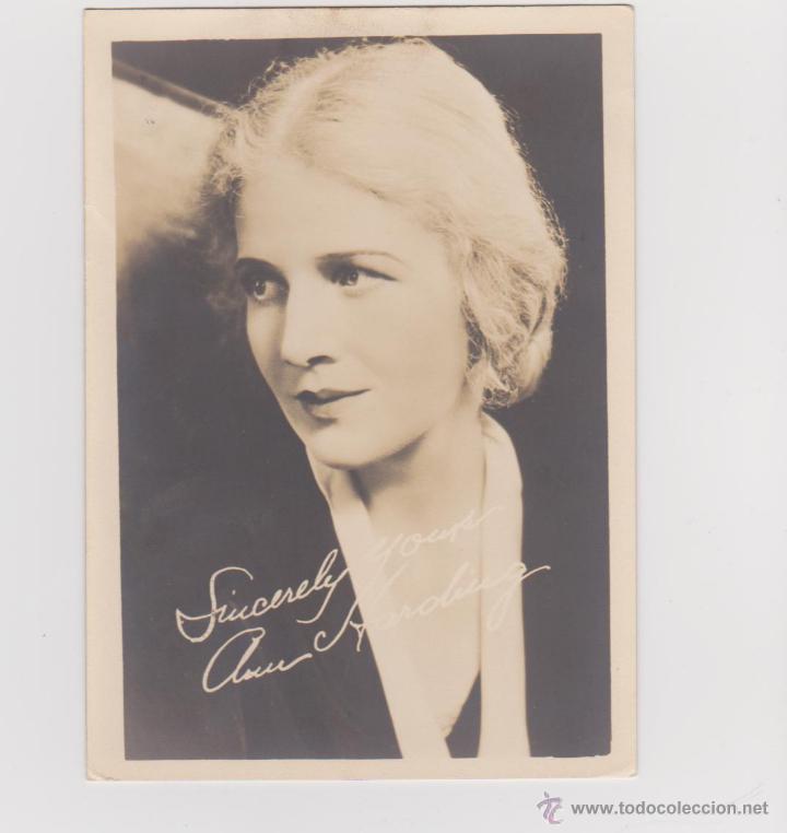 Cine: hollywood a&ntilde;os 30 - Foto 1