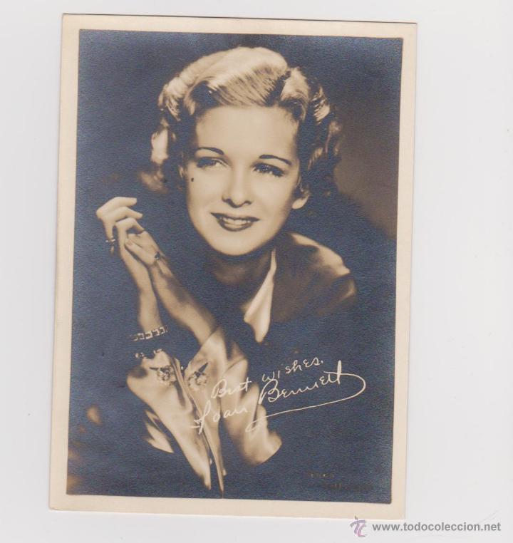 Cine: hollywood a&ntilde;os 30 - Foto 1