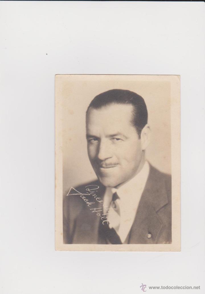Cine: hollywood a&ntilde;os 30 - Foto 1