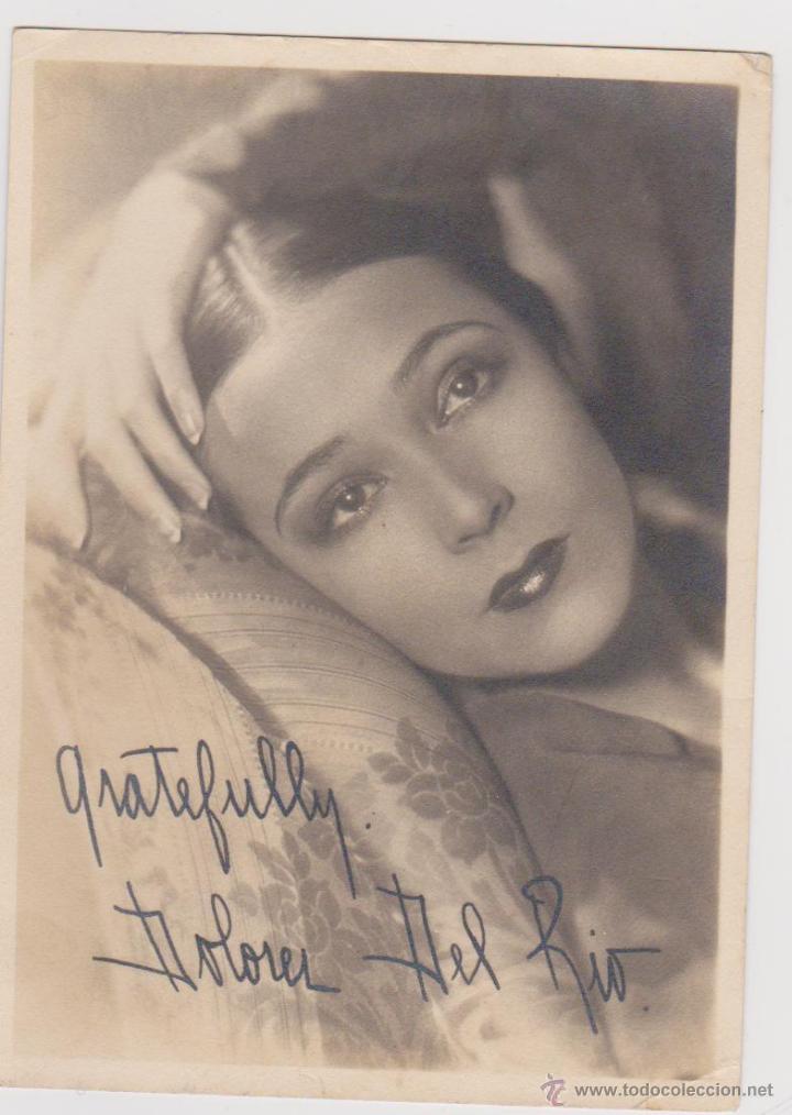 Cine: hollywood a&ntilde;os 30 - Foto 1