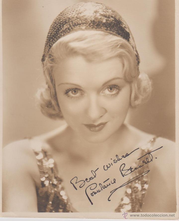 Cine: hollywood a&ntilde;os 30 - Foto 1