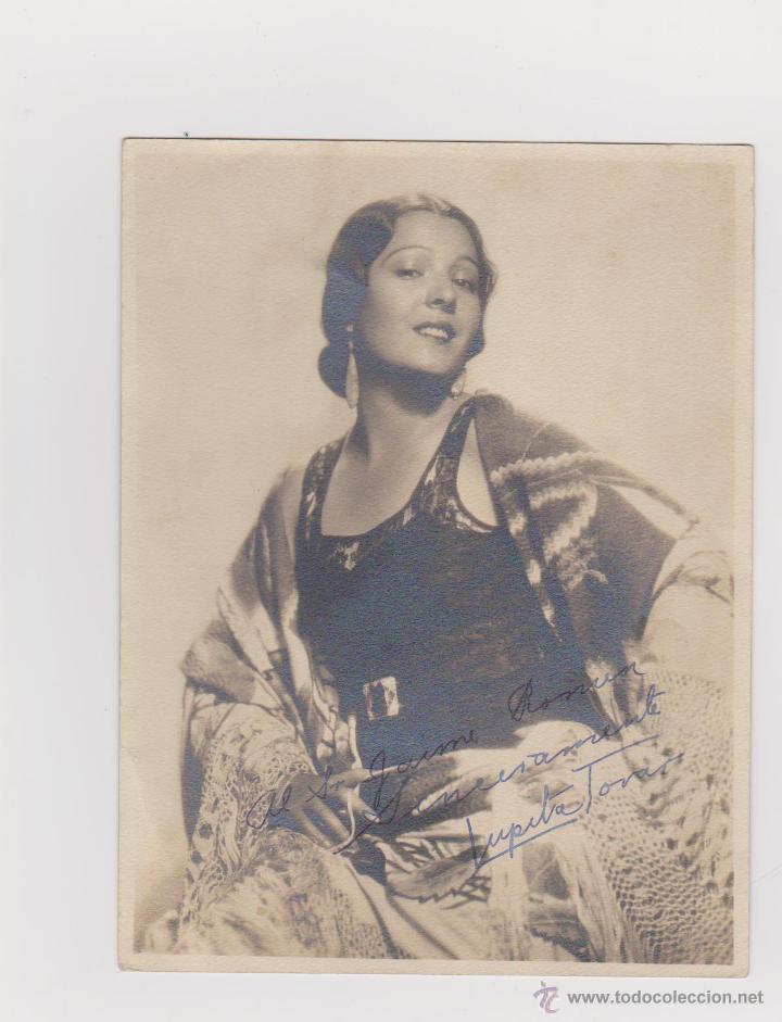 Cine: hollywood a&ntilde;os 30 - Foto 1