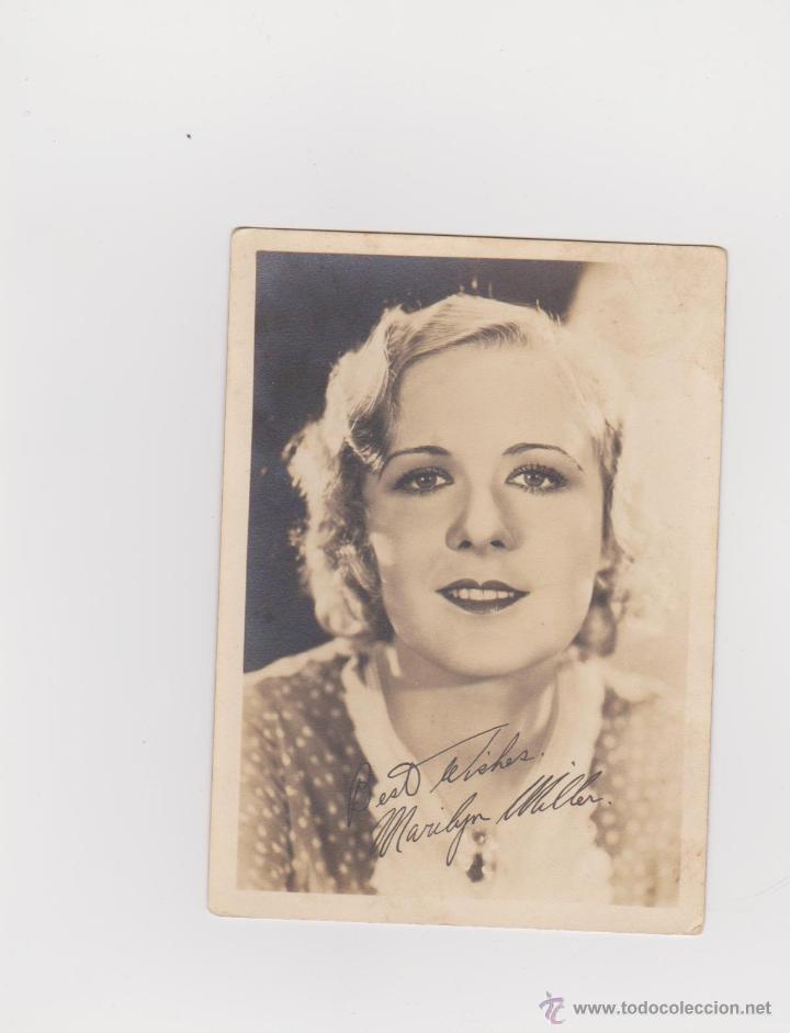 Cine: hollywood a&ntilde;os 30 - Foto 1