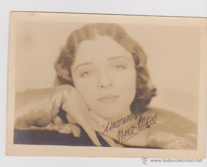 Cine: hollywood a&ntilde;os 30 - Foto 1