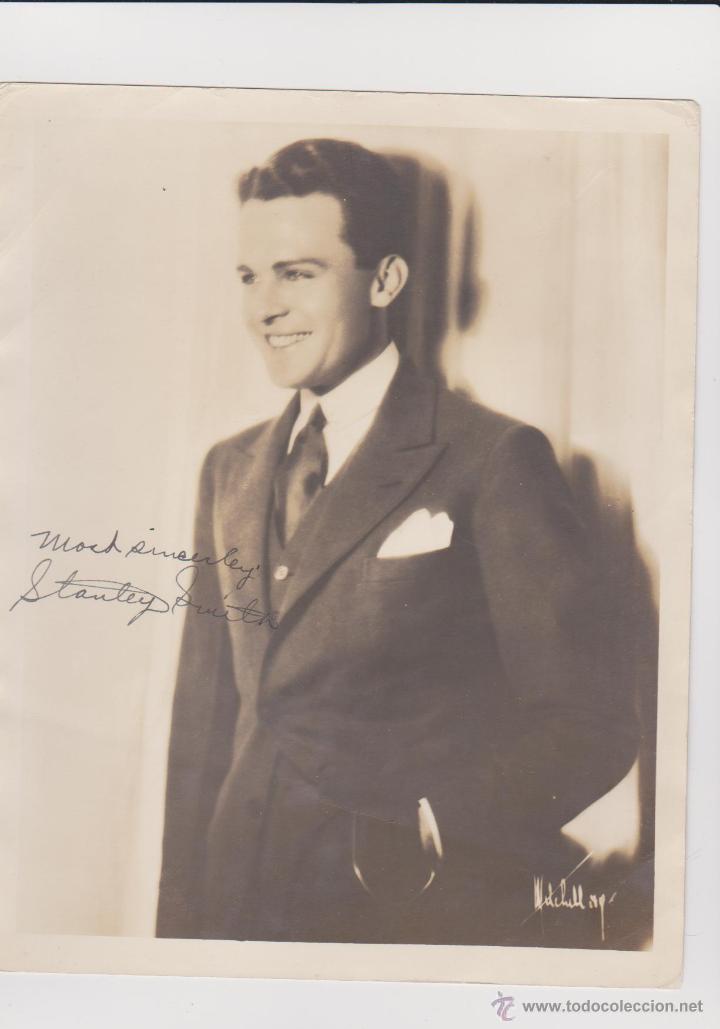 Cine: hollywood a&ntilde;os 30 - Foto 1