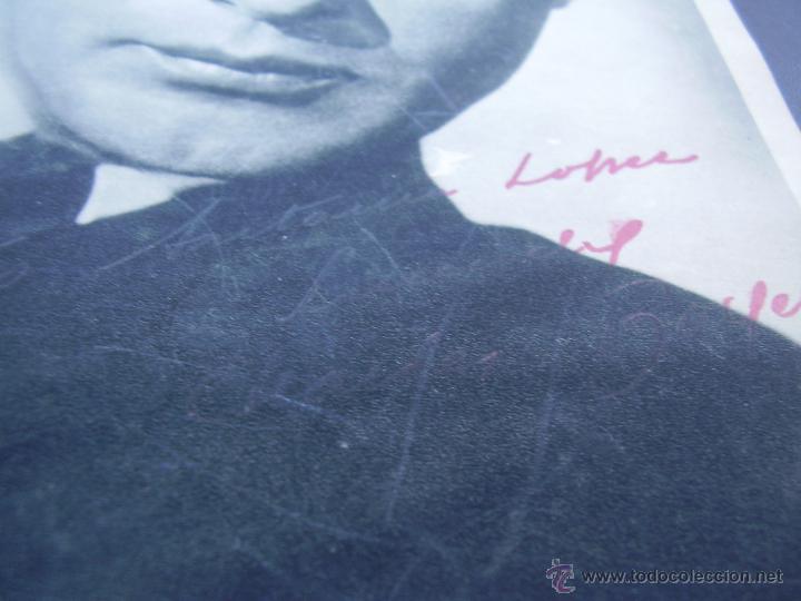 Cine: CHARLES BOYER - Foto 2
