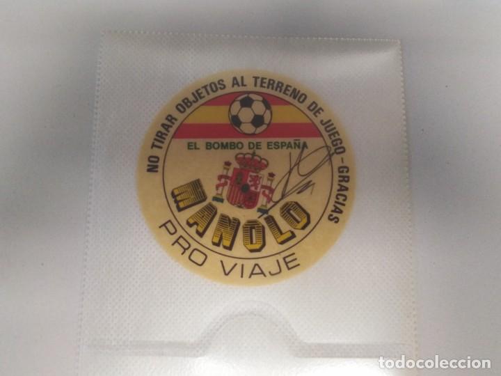 Cine: Autografo - Foto 1