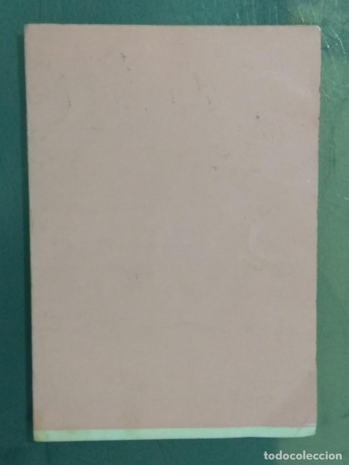 Cine: AUTOGRAFO FRANZ - Foto 2