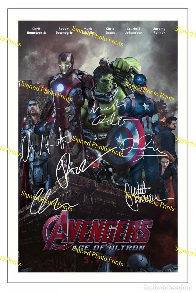 Avengers endgame clearance online gratis