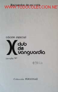 Cine:   - Foto 2