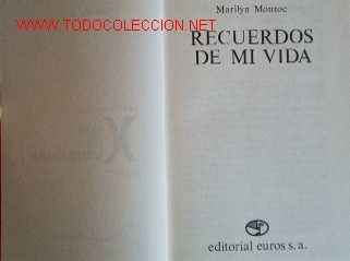 Cine:   - Foto 3