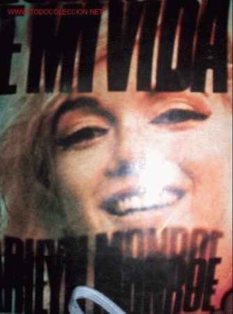 Cine:   - Foto 2
