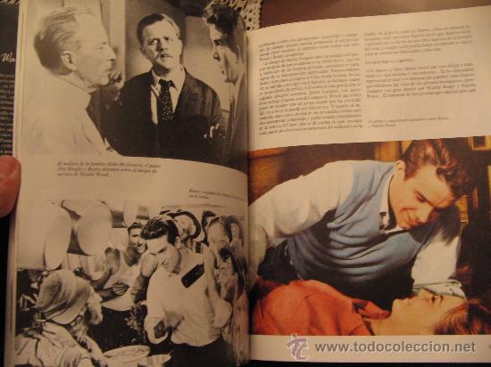 Cine: Warren Beatty Libro Cine - Foto 3