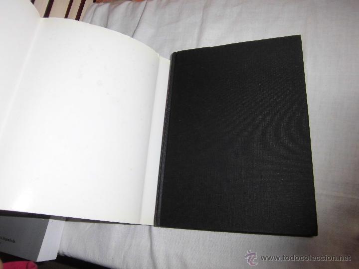 Cine: FELLINI JOHN BAXTER EDICIONES BPRIMER PLANO .-1&ordf; EDICION 1994 - Foto 2