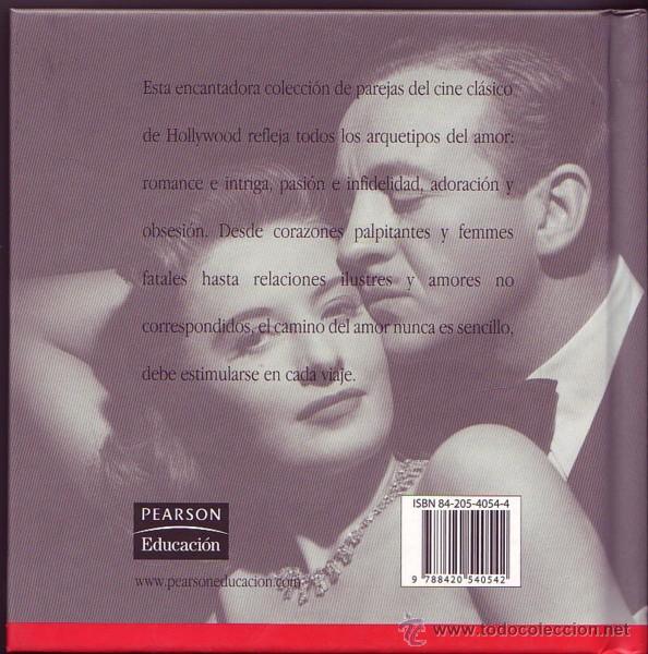 Cine: Dorso - Foto 2