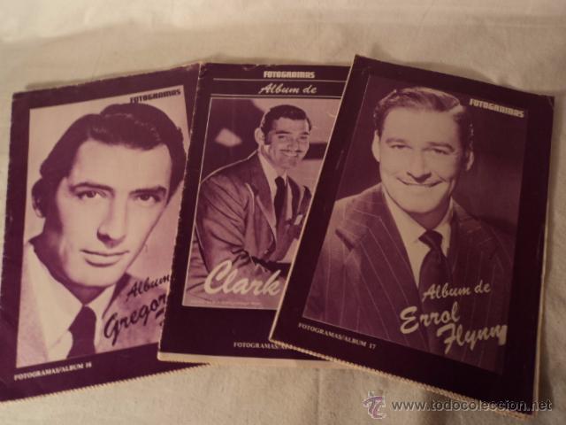 Cine: MUY BUEN ESTADO. - Foto 1