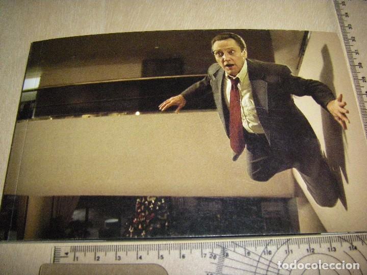 Cine: SPIKE JONZE - Foto 1