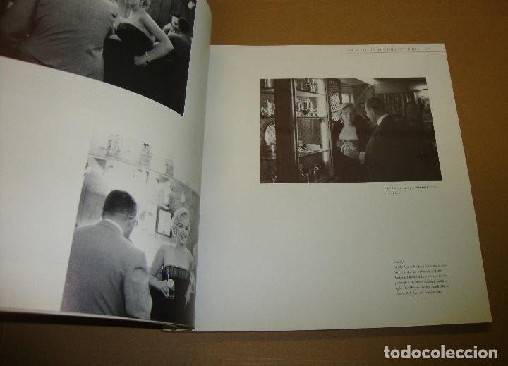 Cine: LIBRO MARILYN AMONG FRIENDS - Foto 3