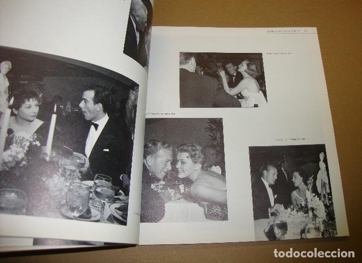 Cine: LIBRO MARILYN AMONG FRIENDS - Foto 4