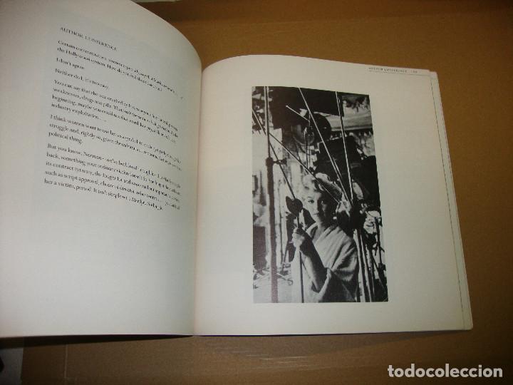 Cine: LIBRO MARILYN AMONG FRIENDS - Foto 6