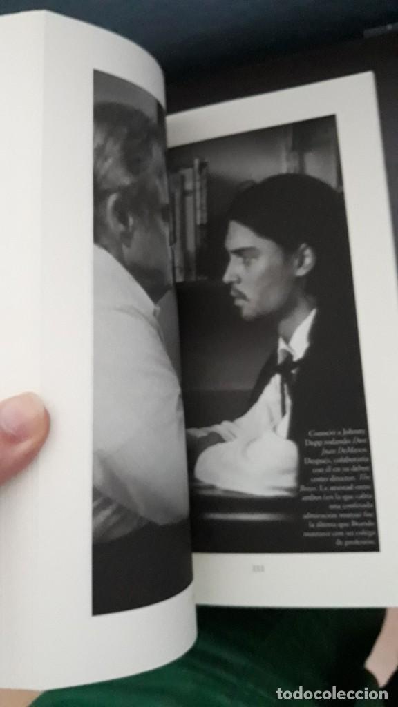 Cine: MARLON BRANDO - Foto 2