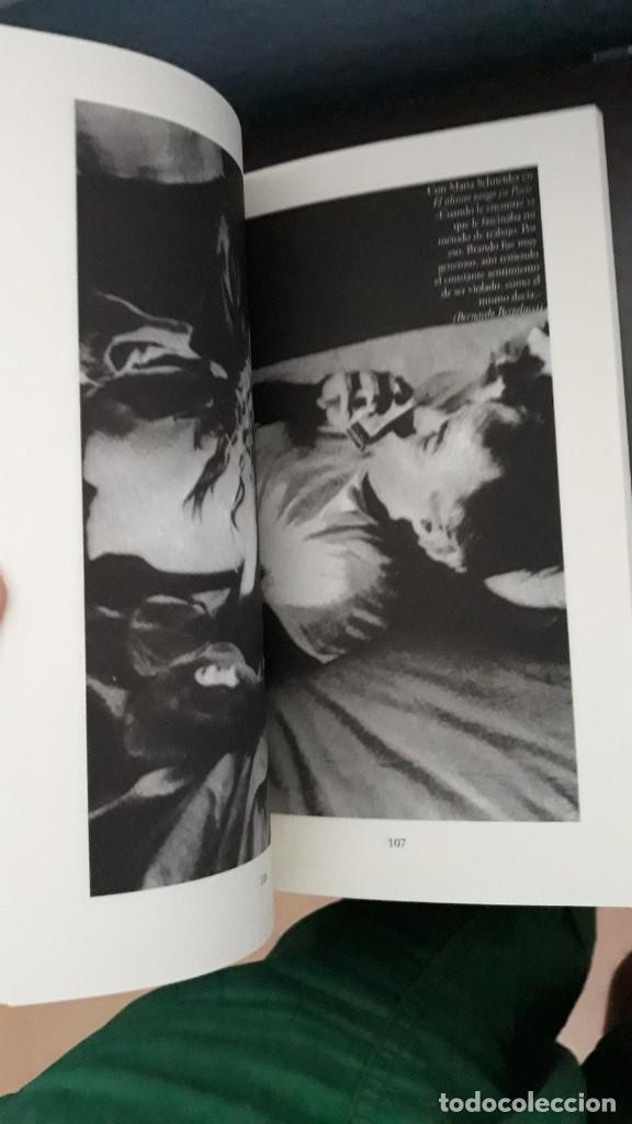 Cine: MARLON BRANDO - Foto 3