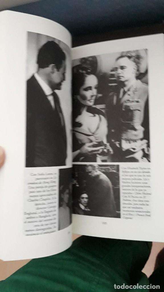 Cine: MARLON BRANDO - Foto 4