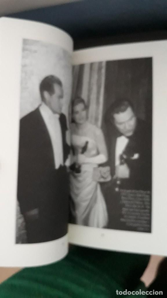 Cine: MARLON BRANDO - Foto 9