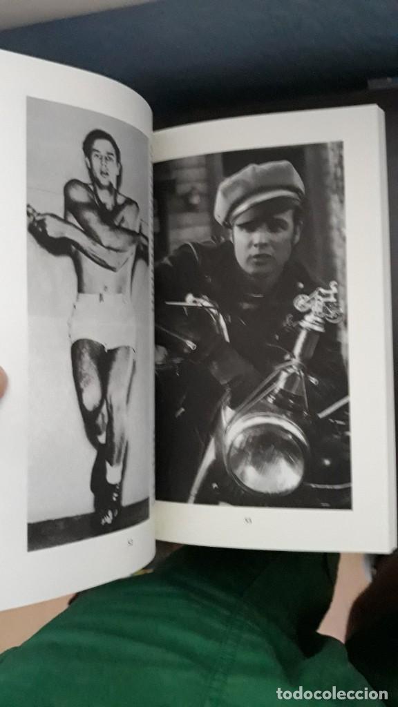 Cine: MARLON BRANDO - Foto 14