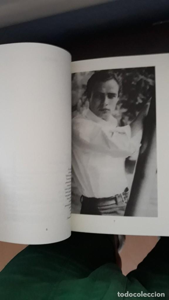 Cine: MARLON BRANDO - Foto 18