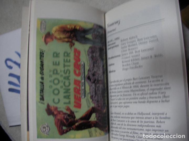 Cine: FILMES MITICOS - PLANETA - Foto 2