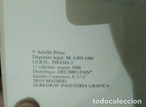 Cine: EL LIBRO DE ORO DE LOS GRANDES MITOS - Foto 3
