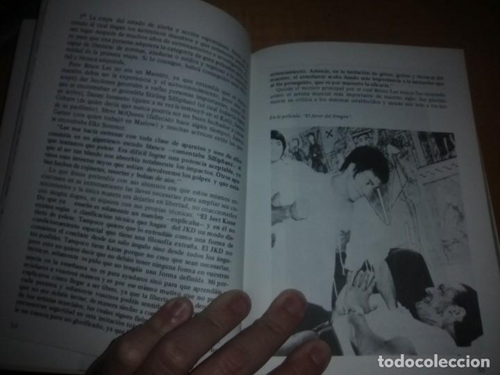 Cine: EL LIBRO DE ORO DE LOS GRANDES MITOS - Foto 6