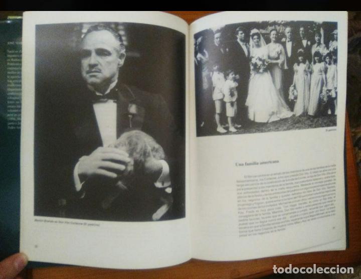 Cine: Libro: Francis Ford Coppola - Foto 2