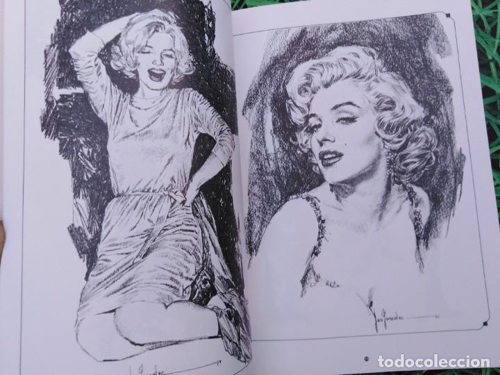 Cine: Marylin Super Start de los 50 - Foto 4