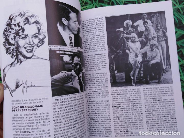 Cine: Marylin Super Start de los 50 - Foto 6