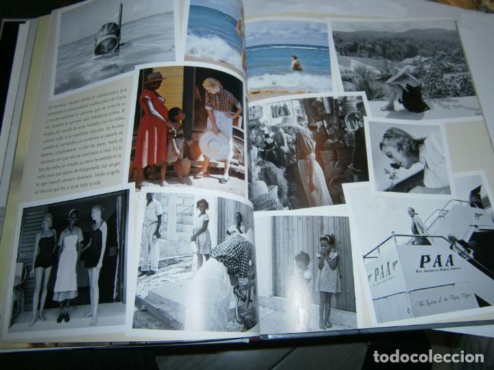 Cine: RECORDANDO A GRACE KELLY - L4 - Foto 3