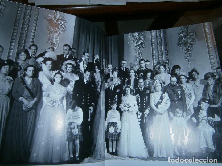 Cine: RECORDANDO A GRACE KELLY - L4 - Foto 4