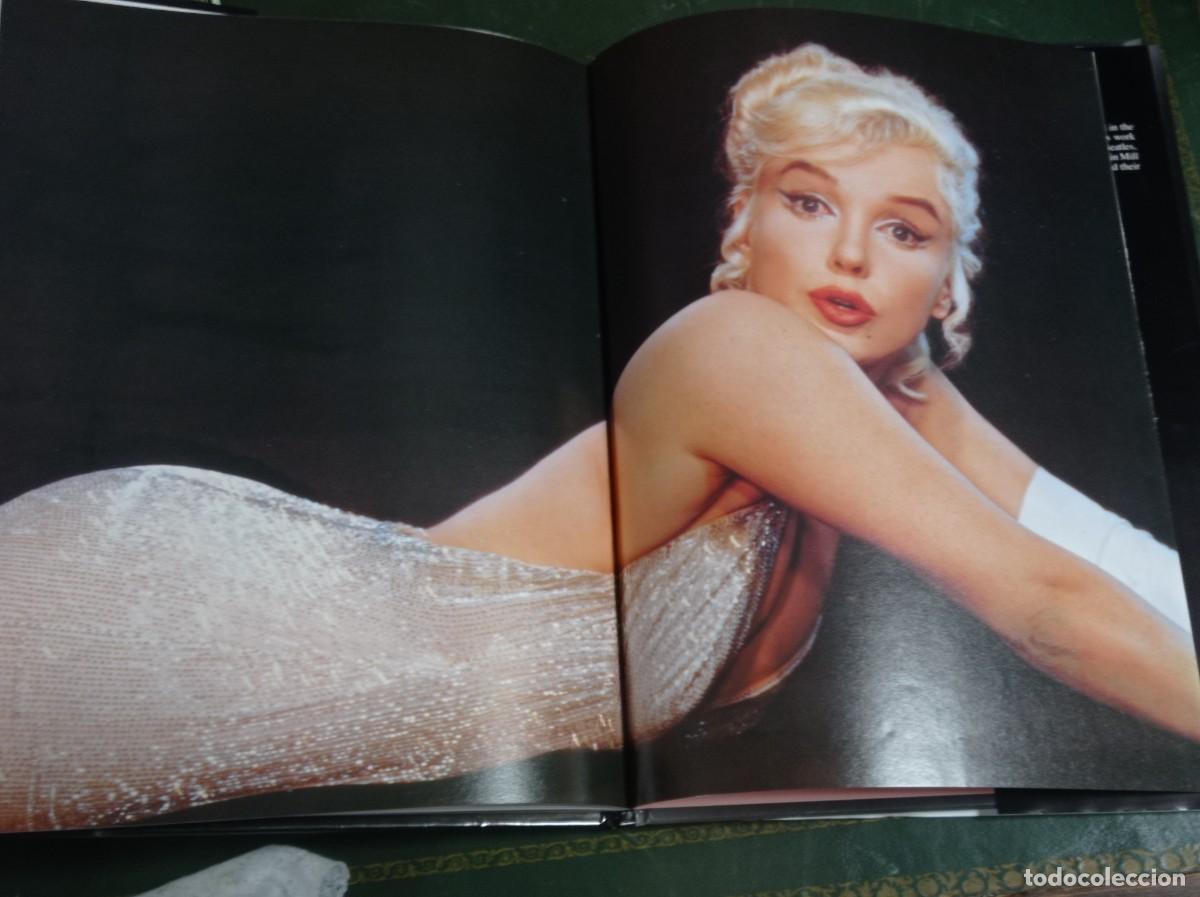 Cine: Marilyn forever - Foto 7