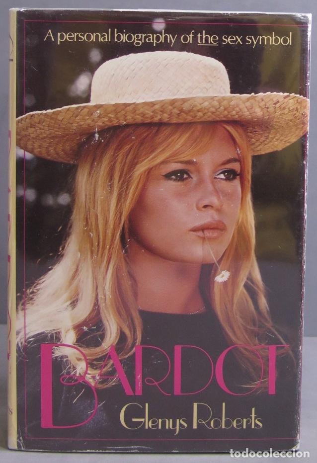Cine: Bardot. Roberts - Foto 1