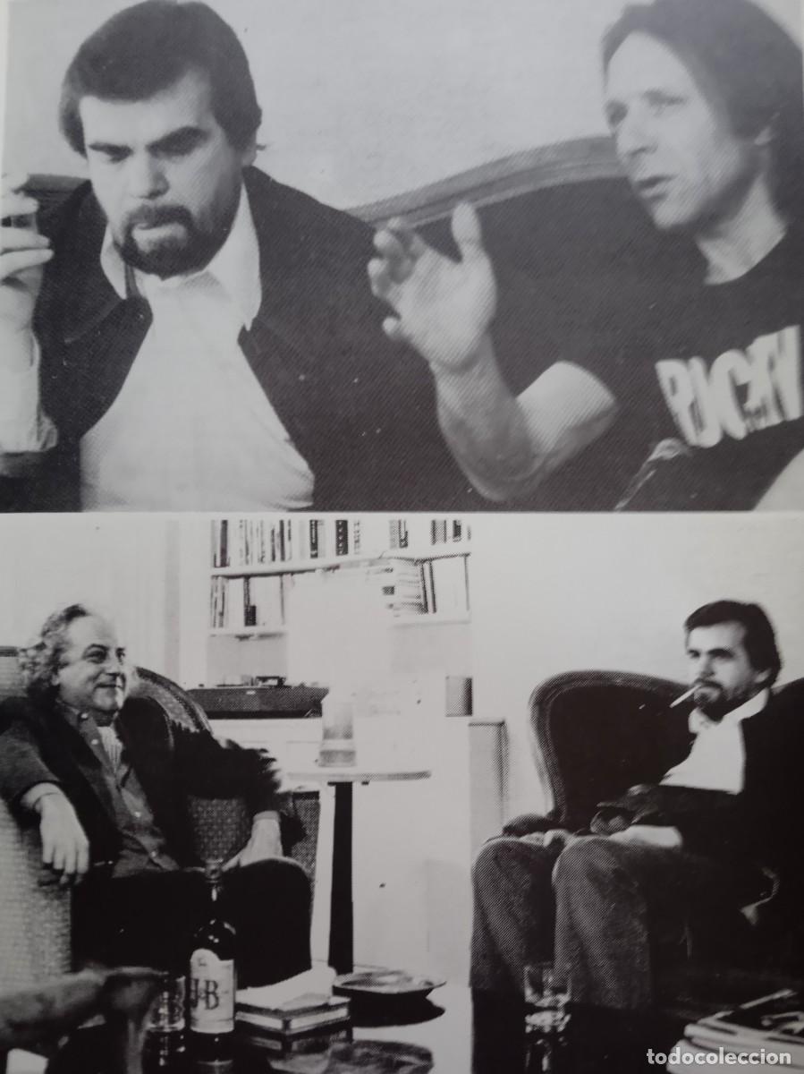 Cine: Jean Eustache. - Foto 2