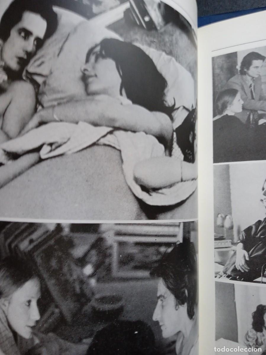Cine: Jean Eustache. - Foto 3