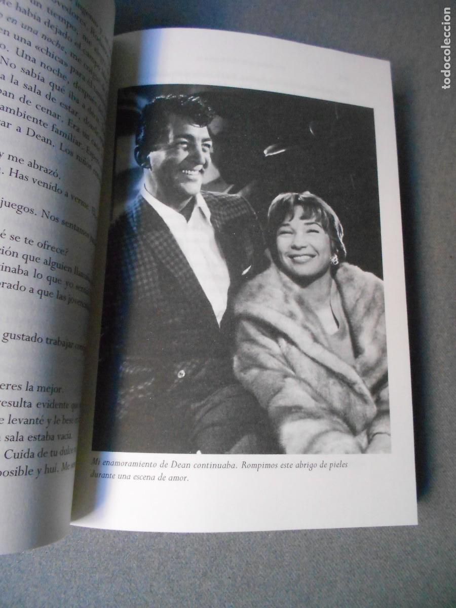 Cine: MIS ESTRELLAS DE LA SUERTE - Foto 5