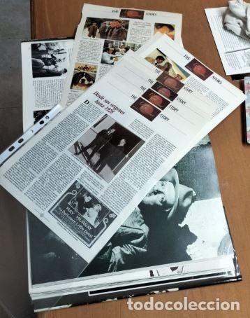 Cine: CINE - THE UNIVERSAL HISTORY - Foto 2