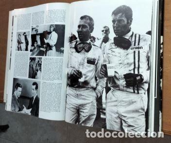 Cine: CINE - THE UNIVERSAL HISTORY - Foto 3