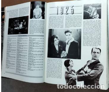 Cine: CINE - THE UNIVERSAL HISTORY - Foto 4