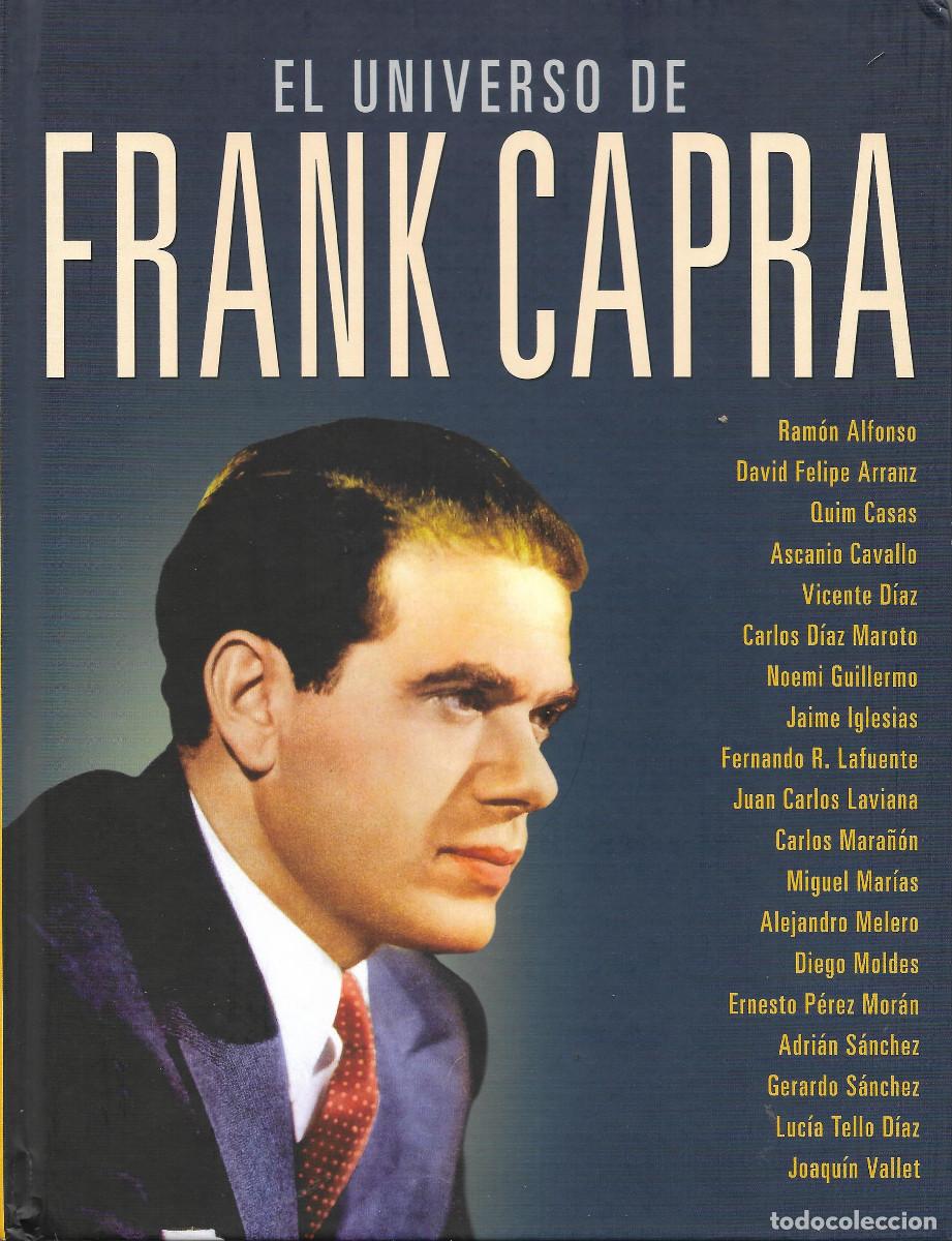 Cinema: EL UNIVERSO DE FRANK ZAPPA