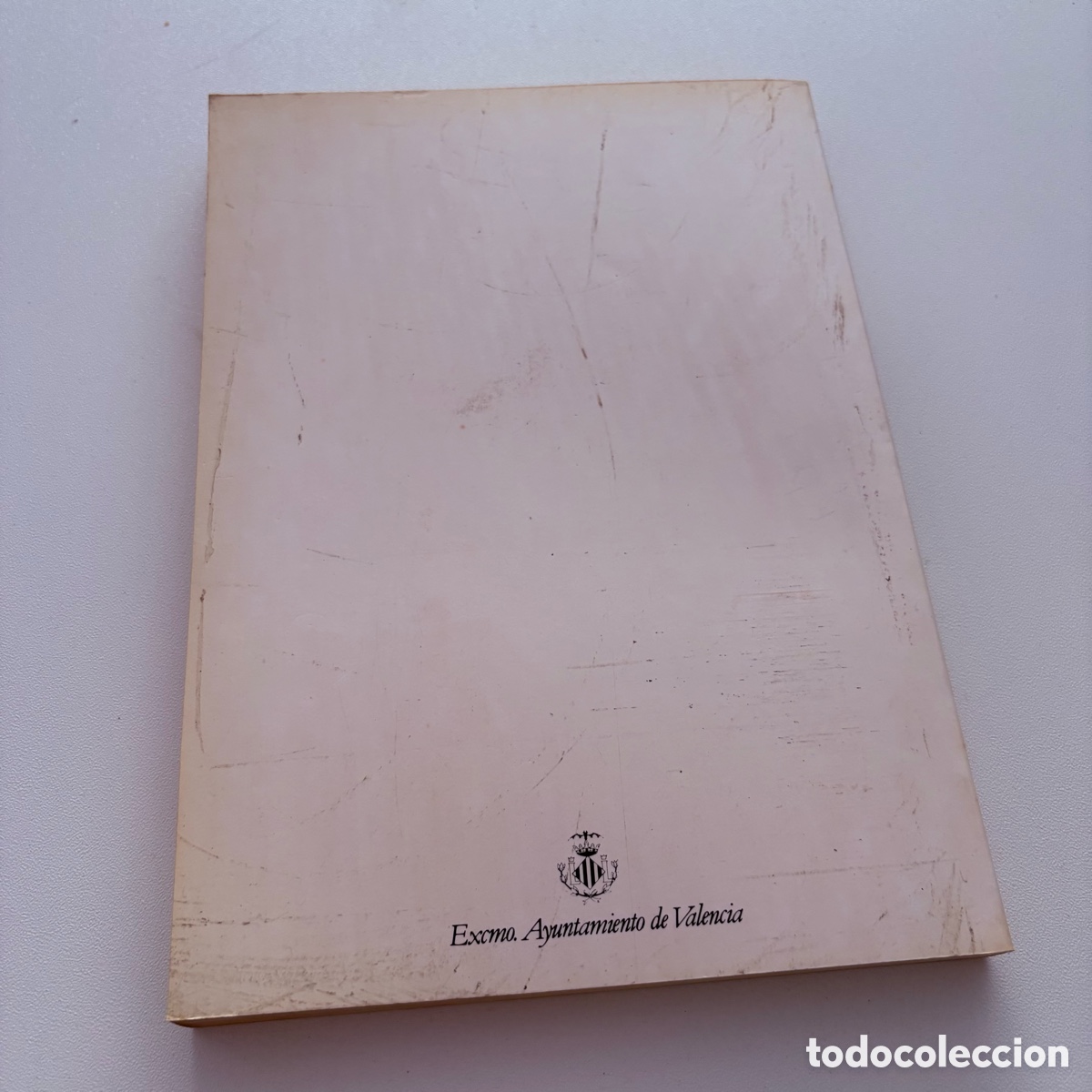 Cine: libro el cine de jose isbert de 1984 - Foto 6
