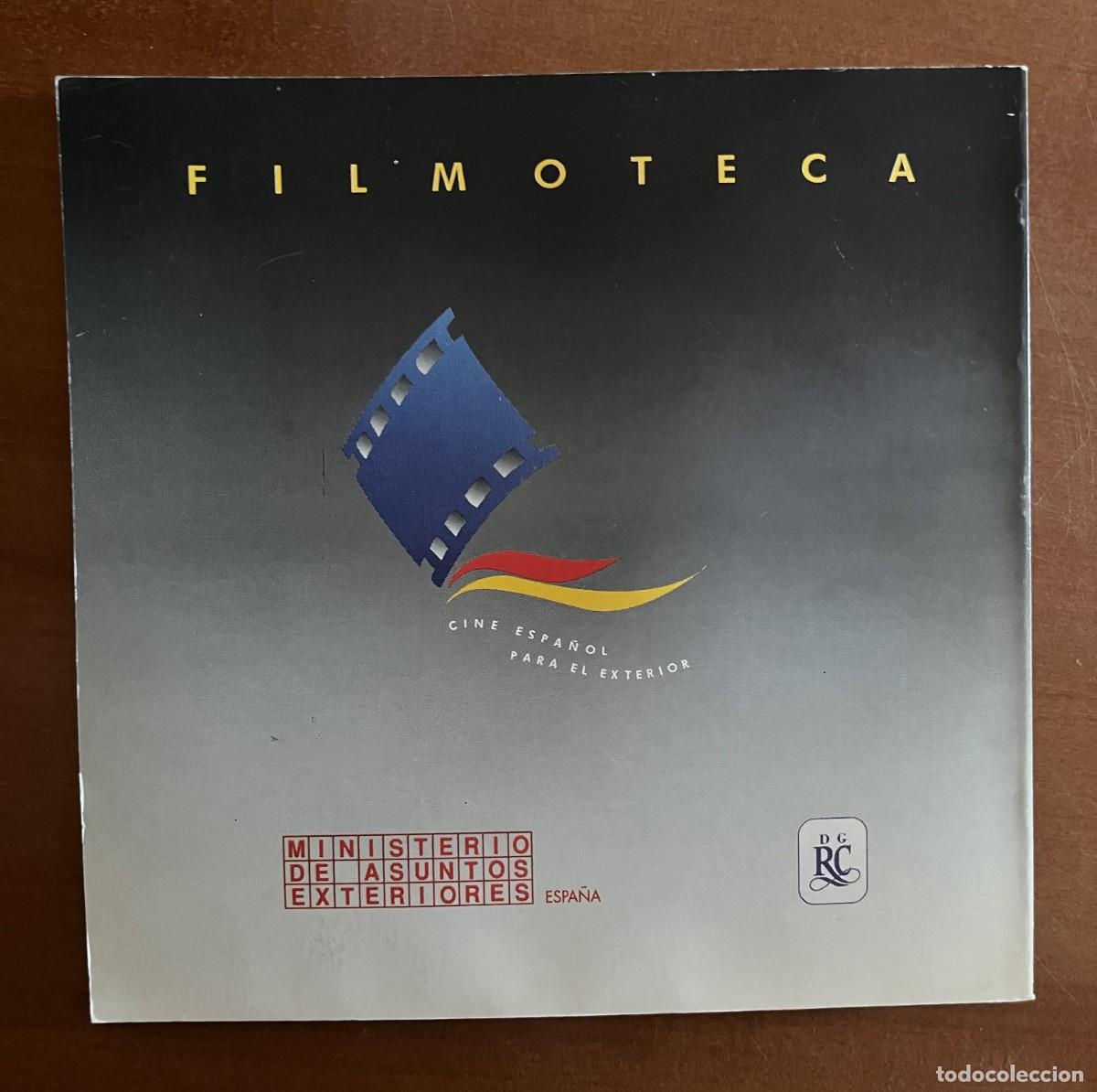 Cine: Con Colomo hemos topado - Foto 3