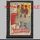 Cine: Adorable Juventud - Foto 1